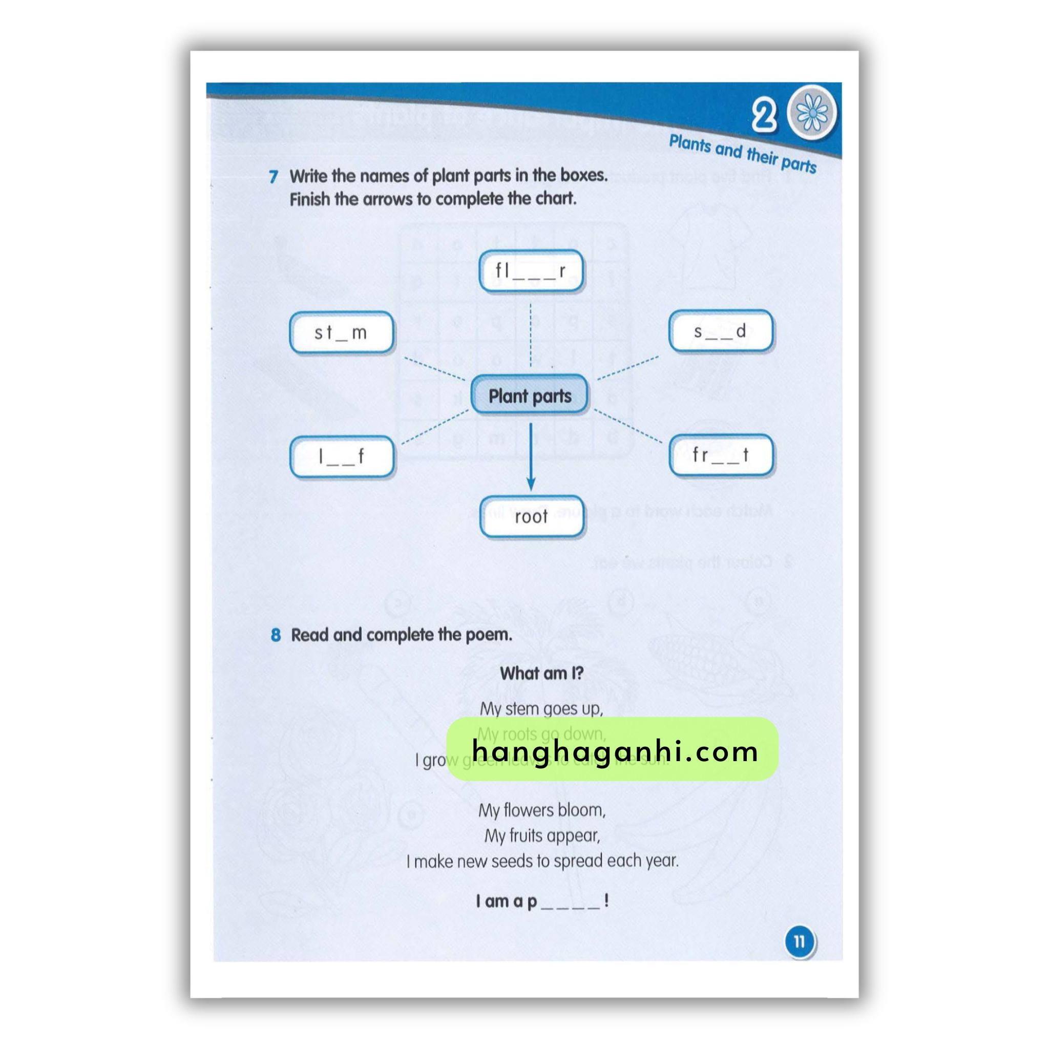 Macmillan Science 1 Workbook_thumbnail_7