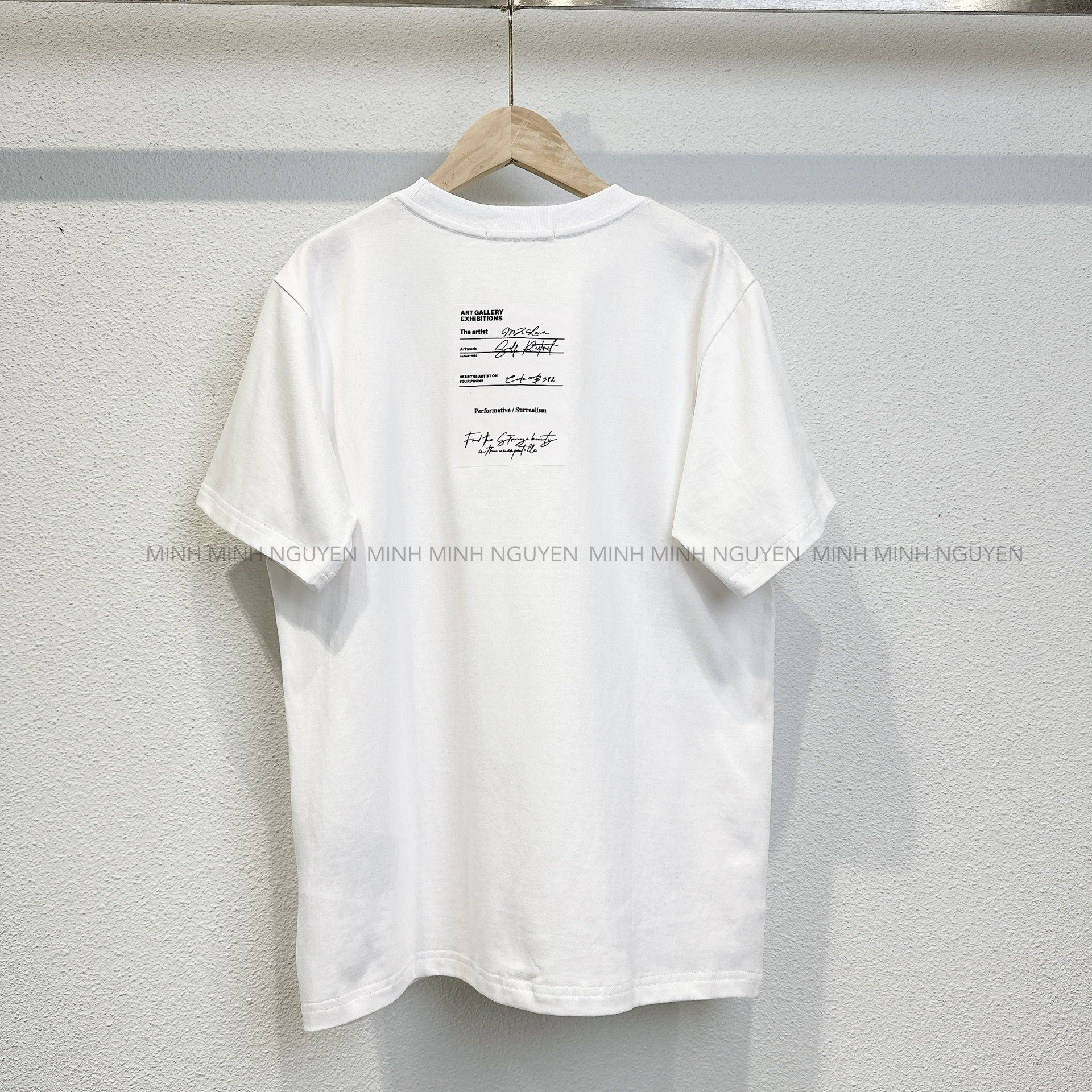 AO THUN ZR_thumbnail_9