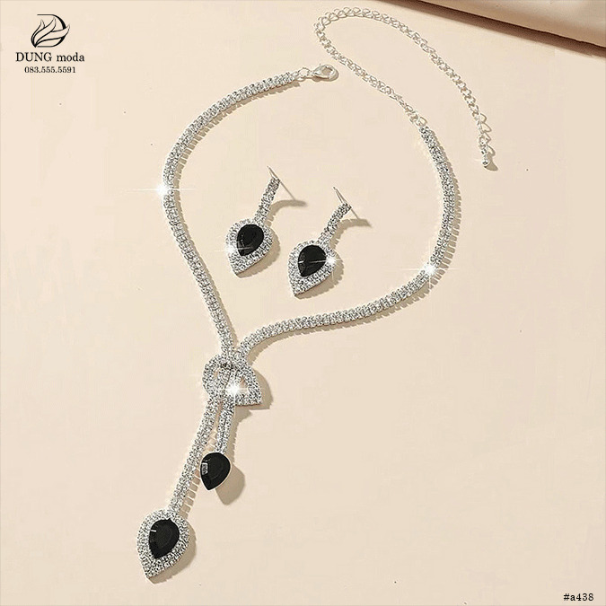 Bộ Trang Sức A438_thumbnail_13