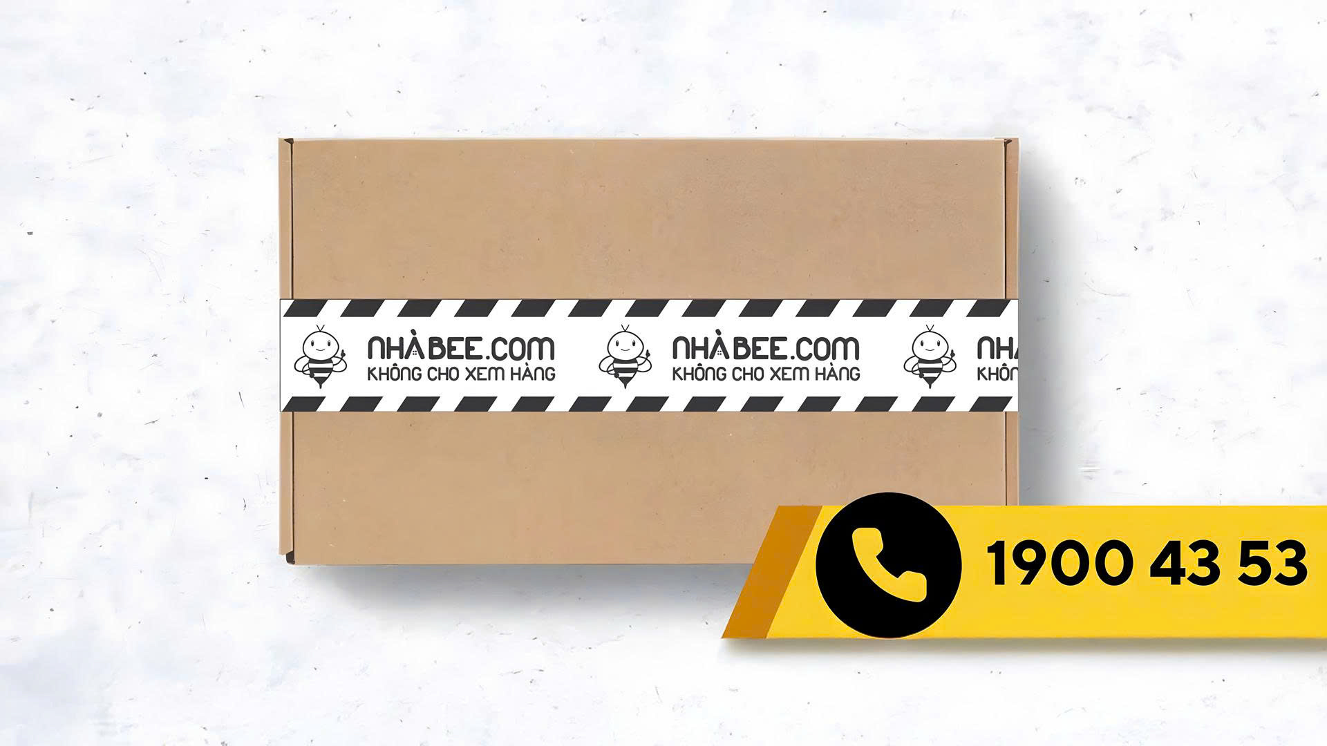 z7052276062142_6030d564430de8d119c4a2c7c4238c7b