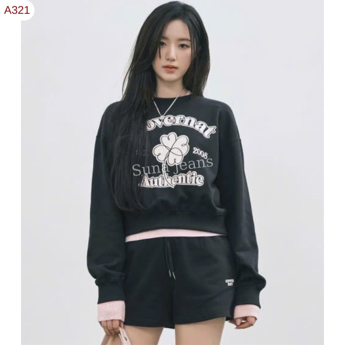 A321-Sweater-crop-cover_thumbnail_1