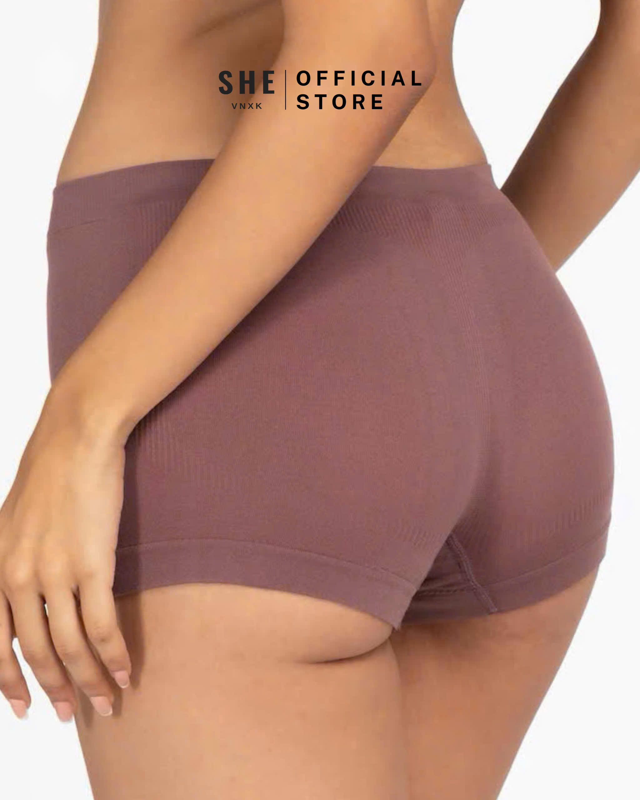 D406 SET 3 CHIP ĐÙI BEAUTY_thumbnail_1