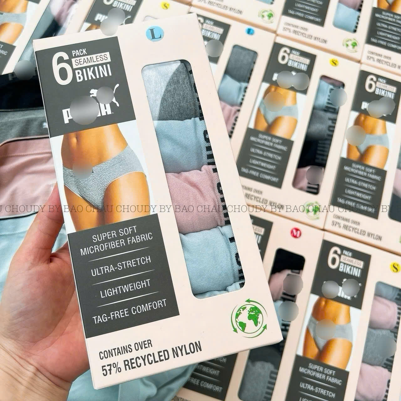 SALE S221 SET 6 QUẦN CHIP_thumbnail_3