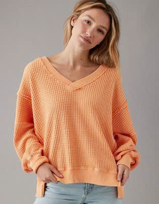 A370 - ÁO SWEATER - SO_thumbnail_1