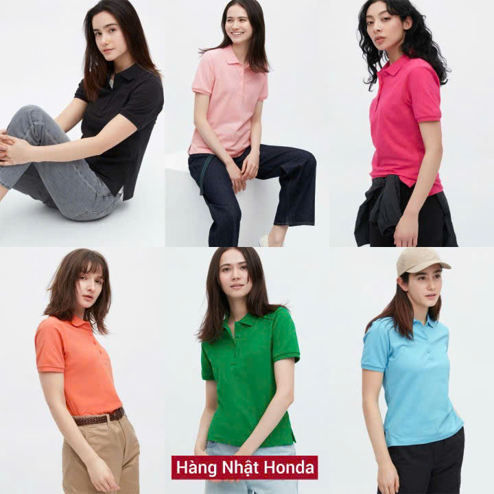 A547- Áo polo nữ crop_thumbnail_1