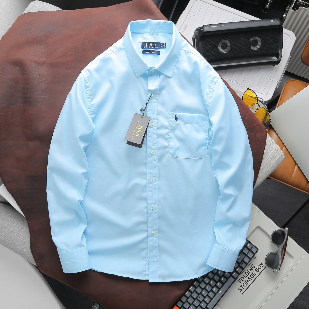 AO NAM POLO A310 (L7-2)_thumbnail_5