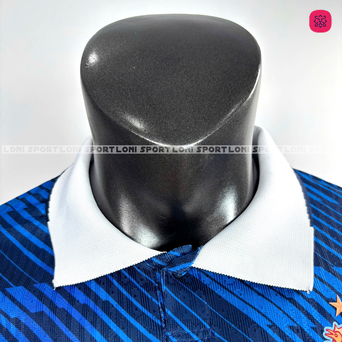 Áo Pháp sân nhà World Cup 2026 - SF_thumbnail_4