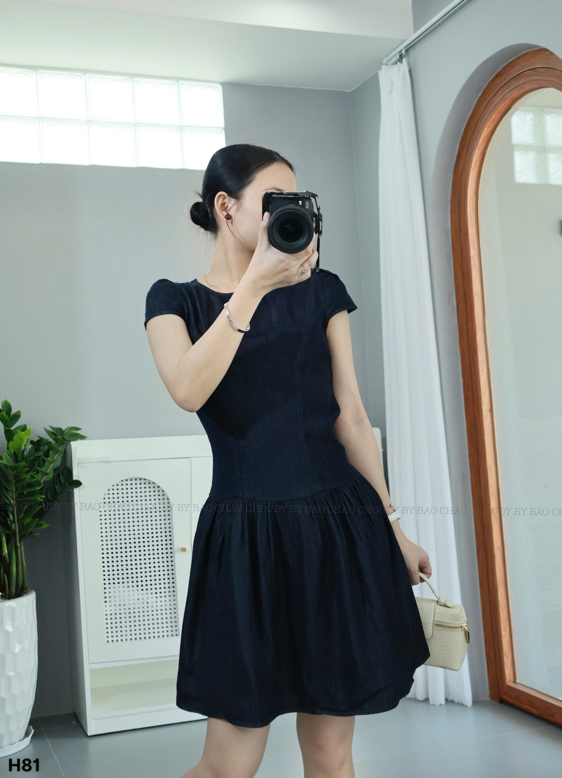 H81 ĐẦM DENIM_thumbnail_17