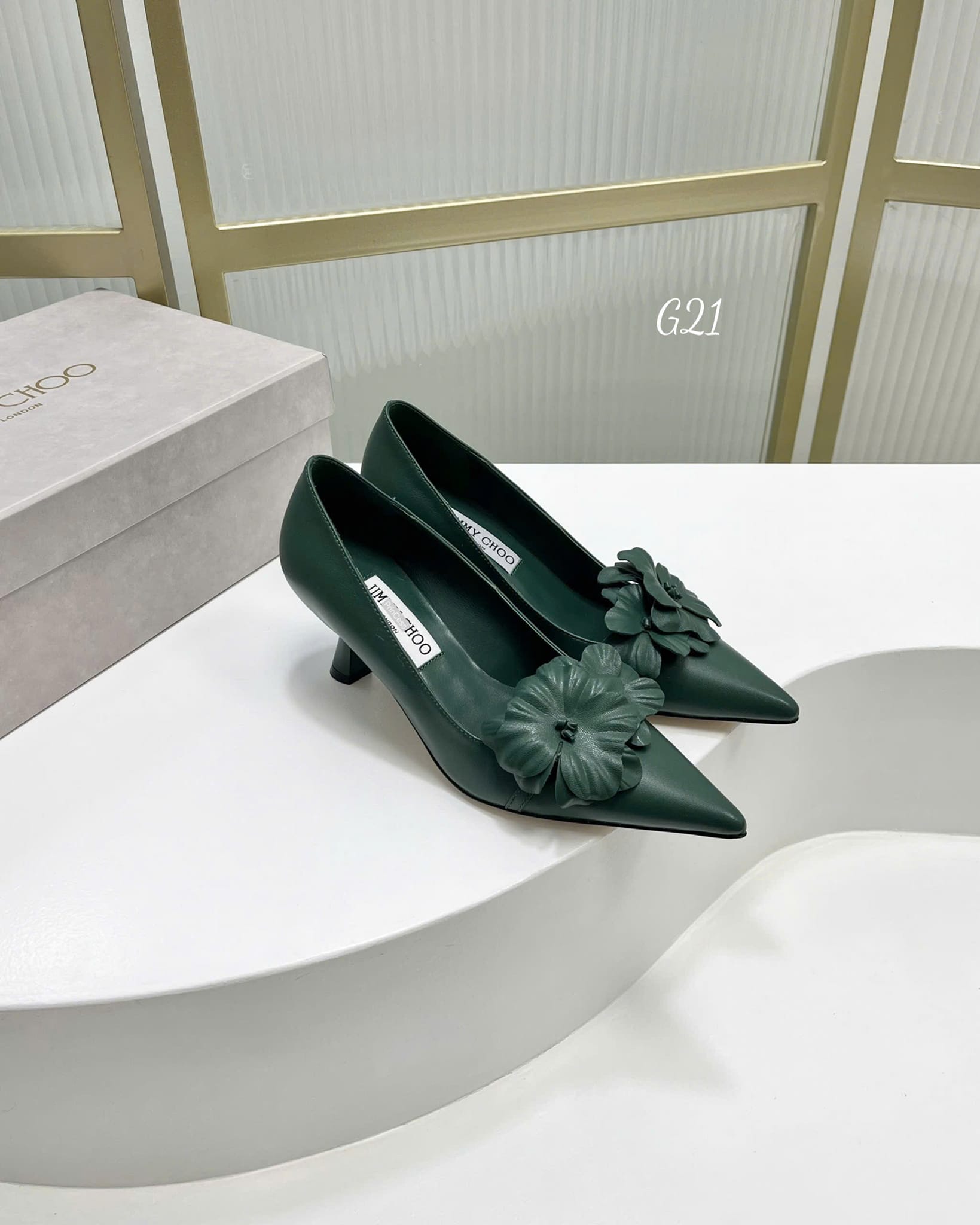 GIÀY CAO GÓT JIMMYCHOO_thumbnail_5