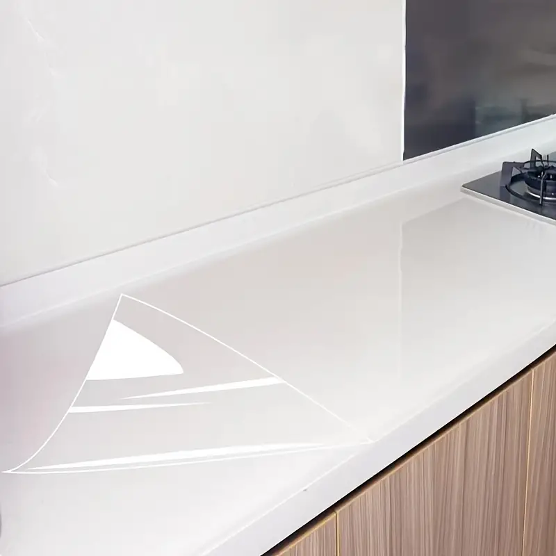 Decal Chống Dầu Mỡ Nhà Bếp_thumbnail_2