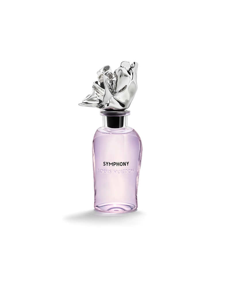Louis Vuitton Symphony 100ml