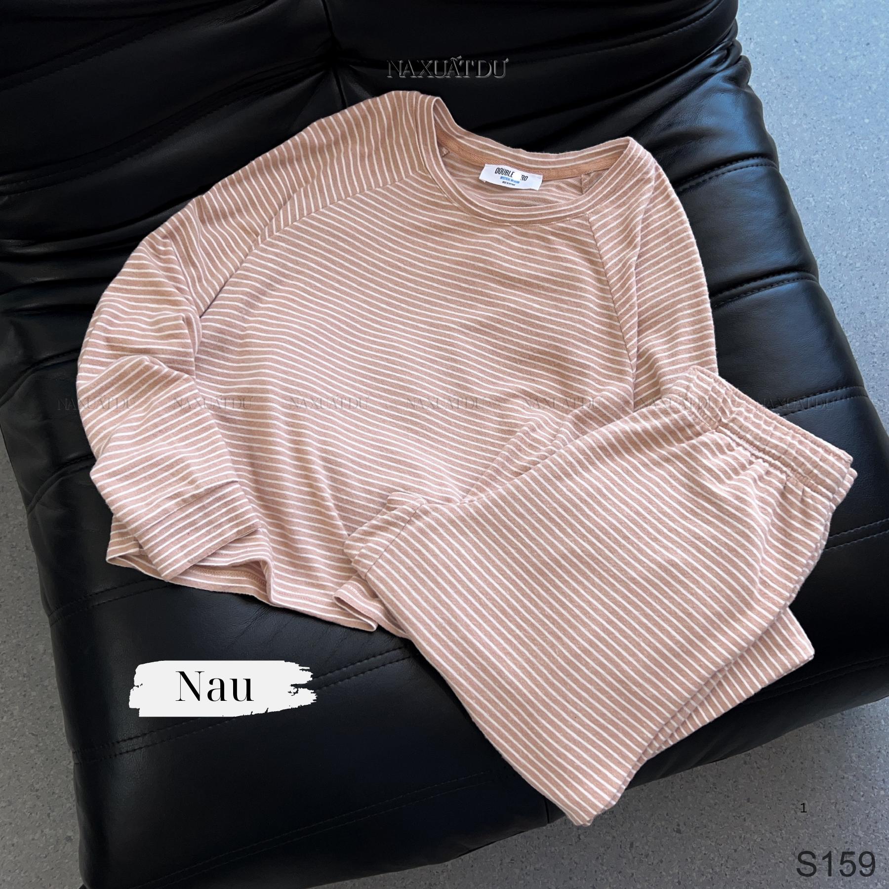 Set bộ - S159 (Sale)_thumbnail_2