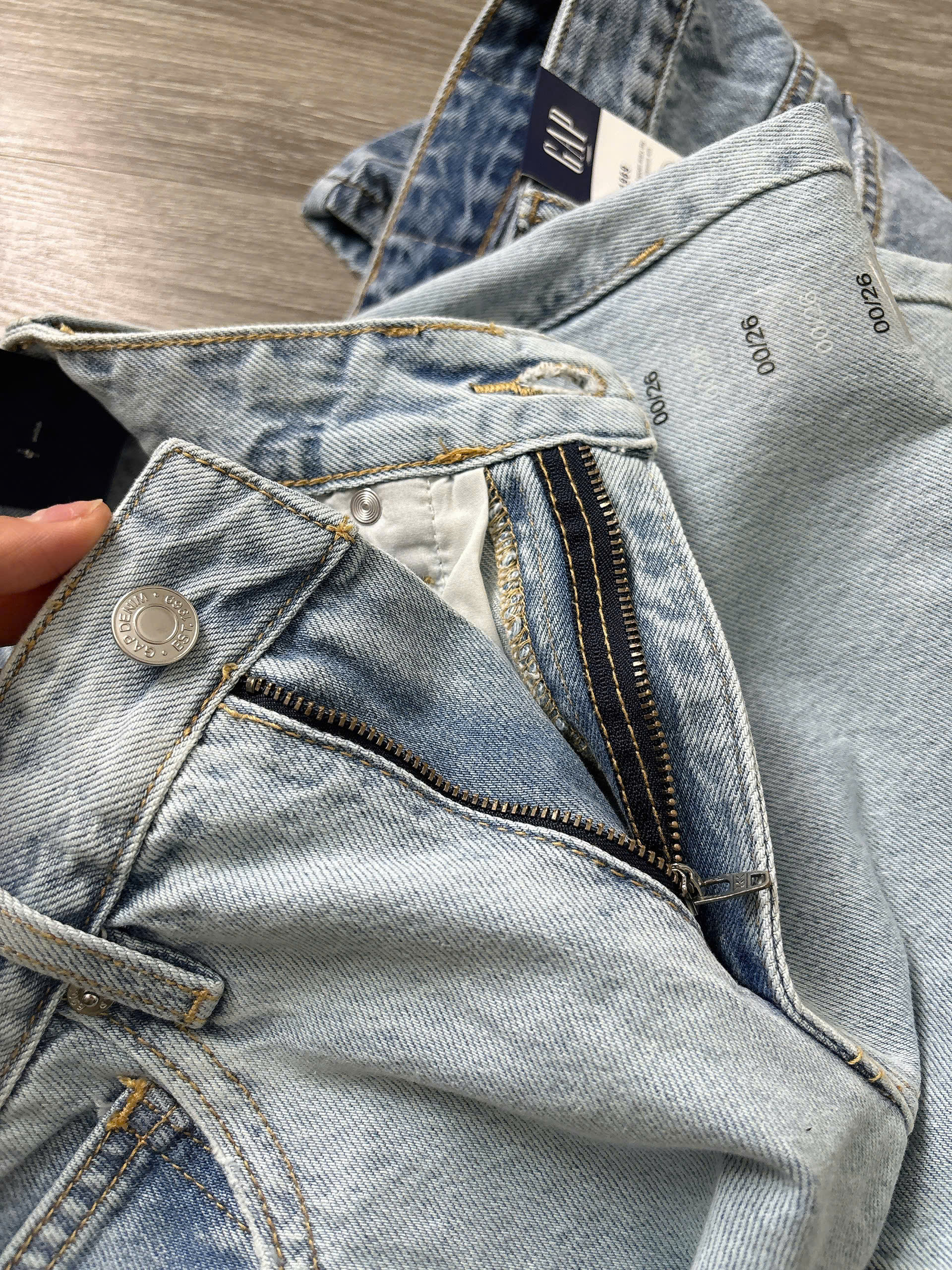 Q76 QUẦN NGỐ JEAN 2 MÀU_thumbnail_10