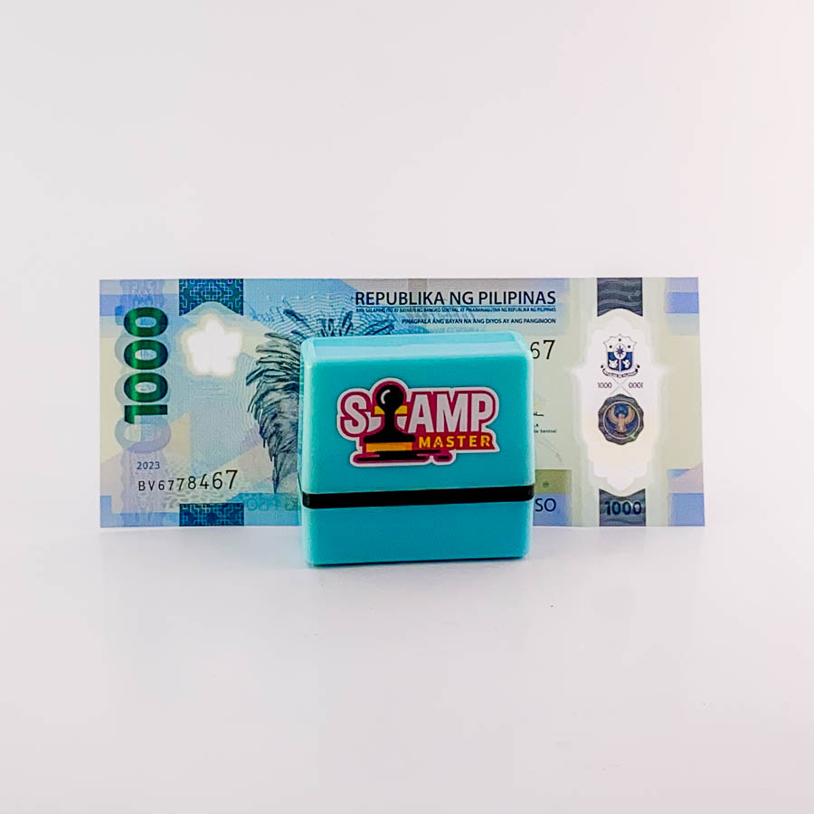 Square Pastel Stamp_thumbnail_2