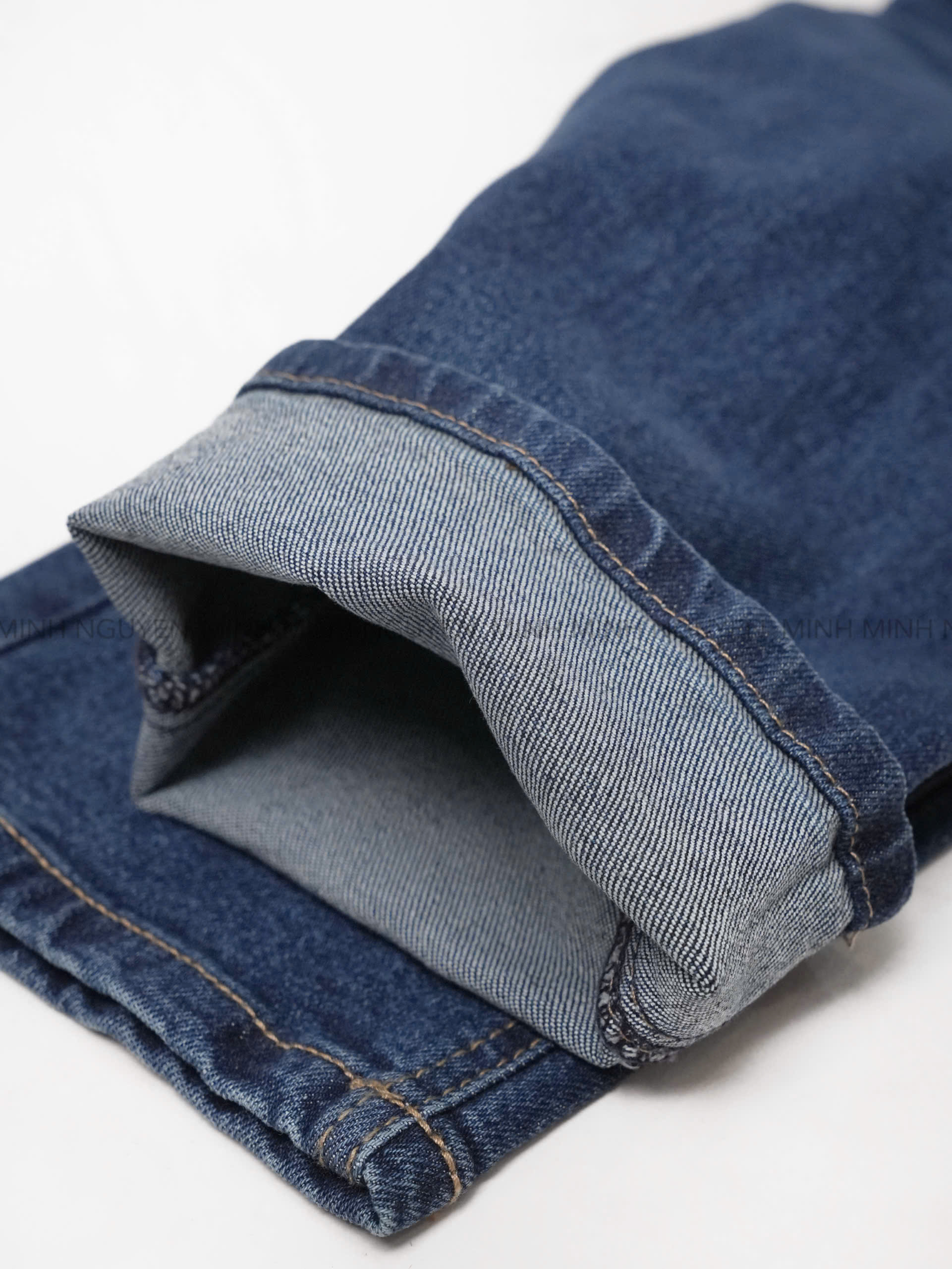 QUAN JEAN MAVK_thumbnail_6