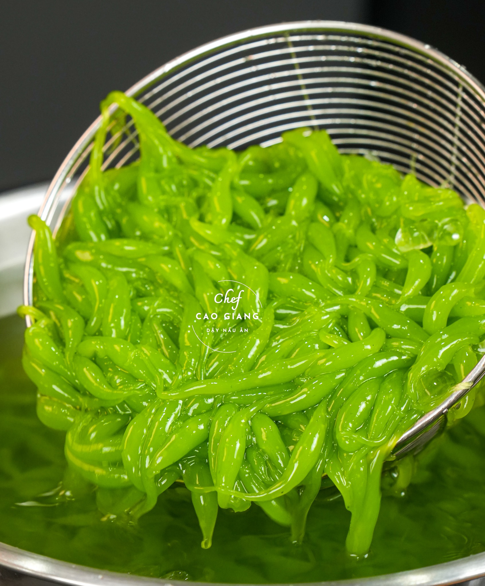 Lớp Chè Lọt Thái Sương Sa Hạt Lựu_thumbnail_5