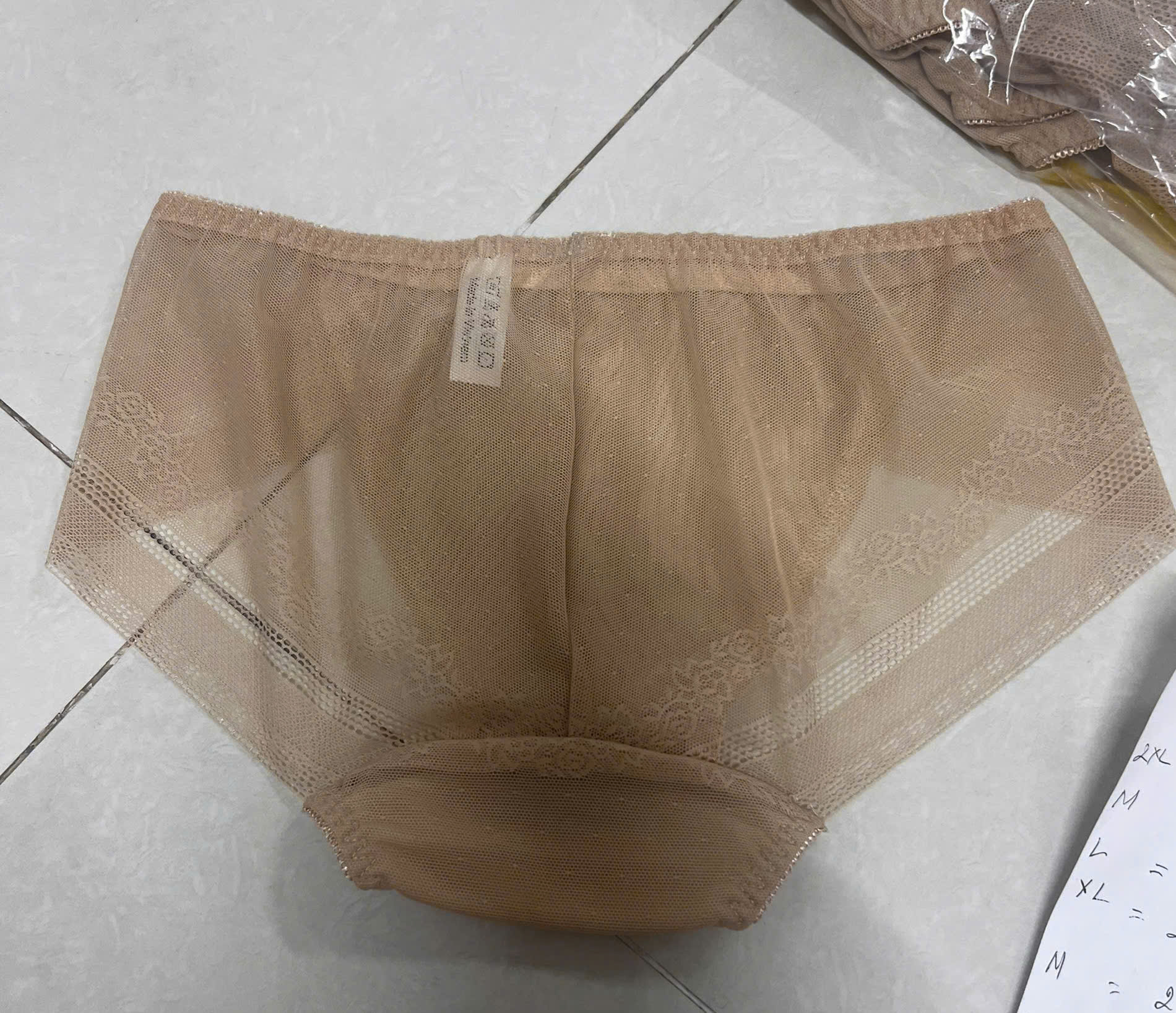 C54 CHIP NU JUME 3C_thumbnail_1