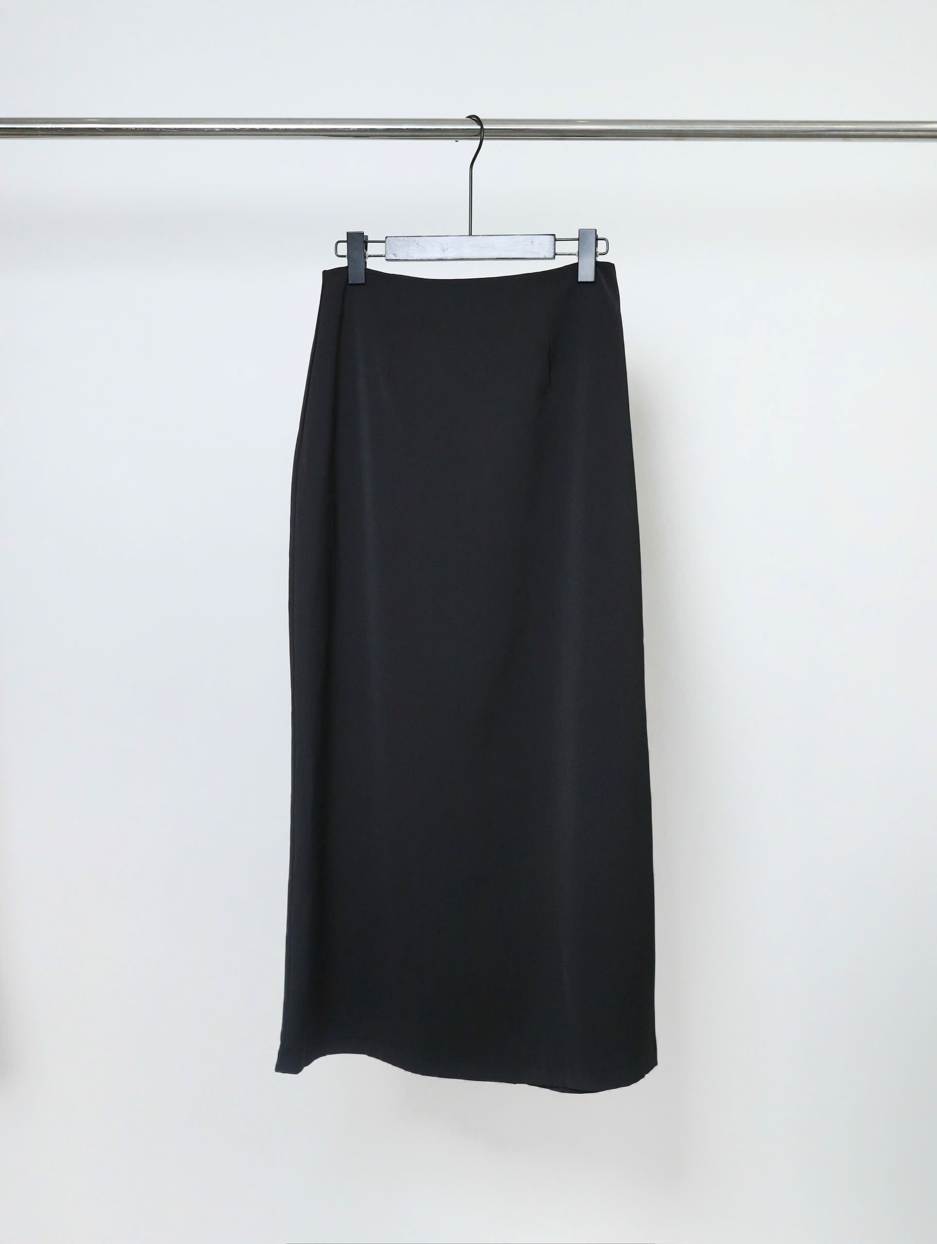 CHAN VAY TARMIE_thumbnail_7