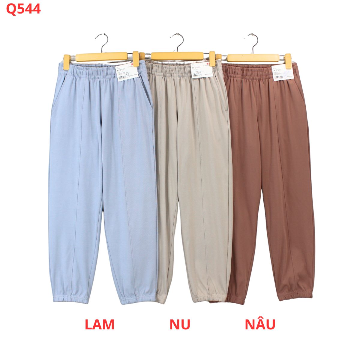 Q544 - QUẦN JOGGER_thumbnail_5