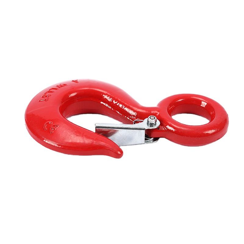 Móc Cẩu Mắt Tròn _thumbnail_7