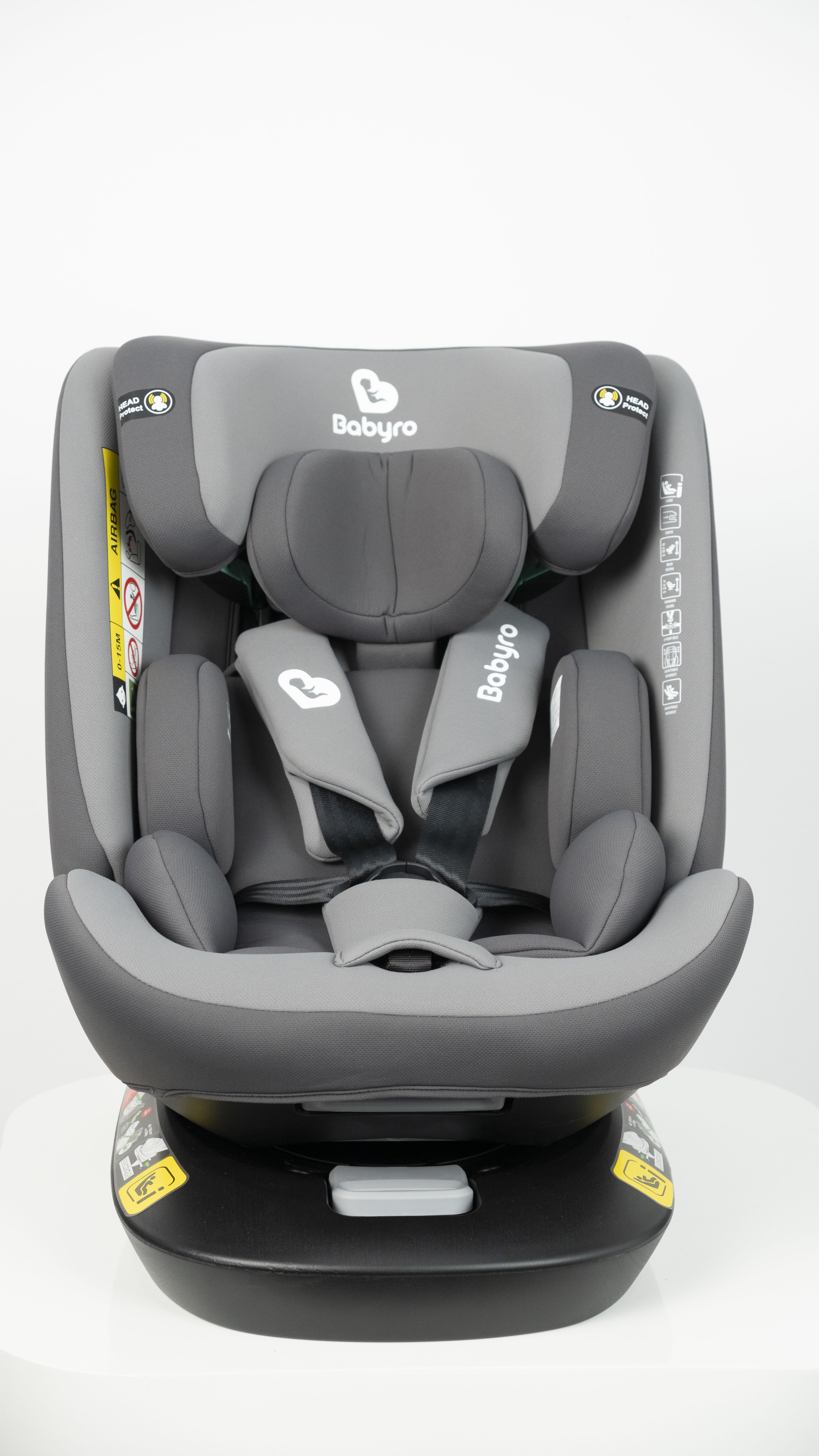 BABYRO I-SPINSAFE_thumbnail_4