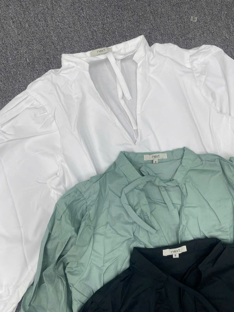 V332 VAY NEXT (L11-4)_thumbnail_8