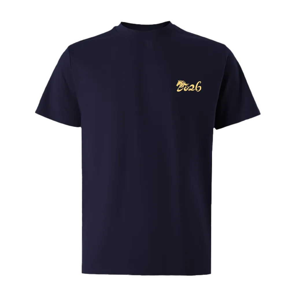 Áo thun nam form rộng Tết 2026 Miucho Iconic vải dày dặn thoáng mát in mix 2959_thumbnail_14