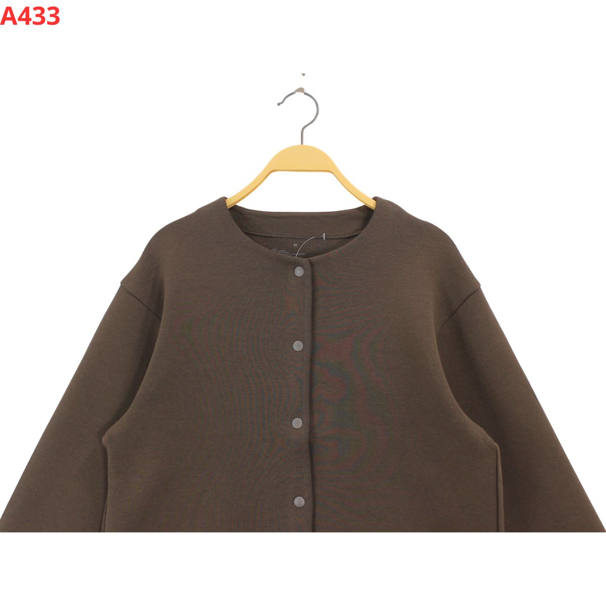 A433 Áo khoác Unì_thumbnail_23