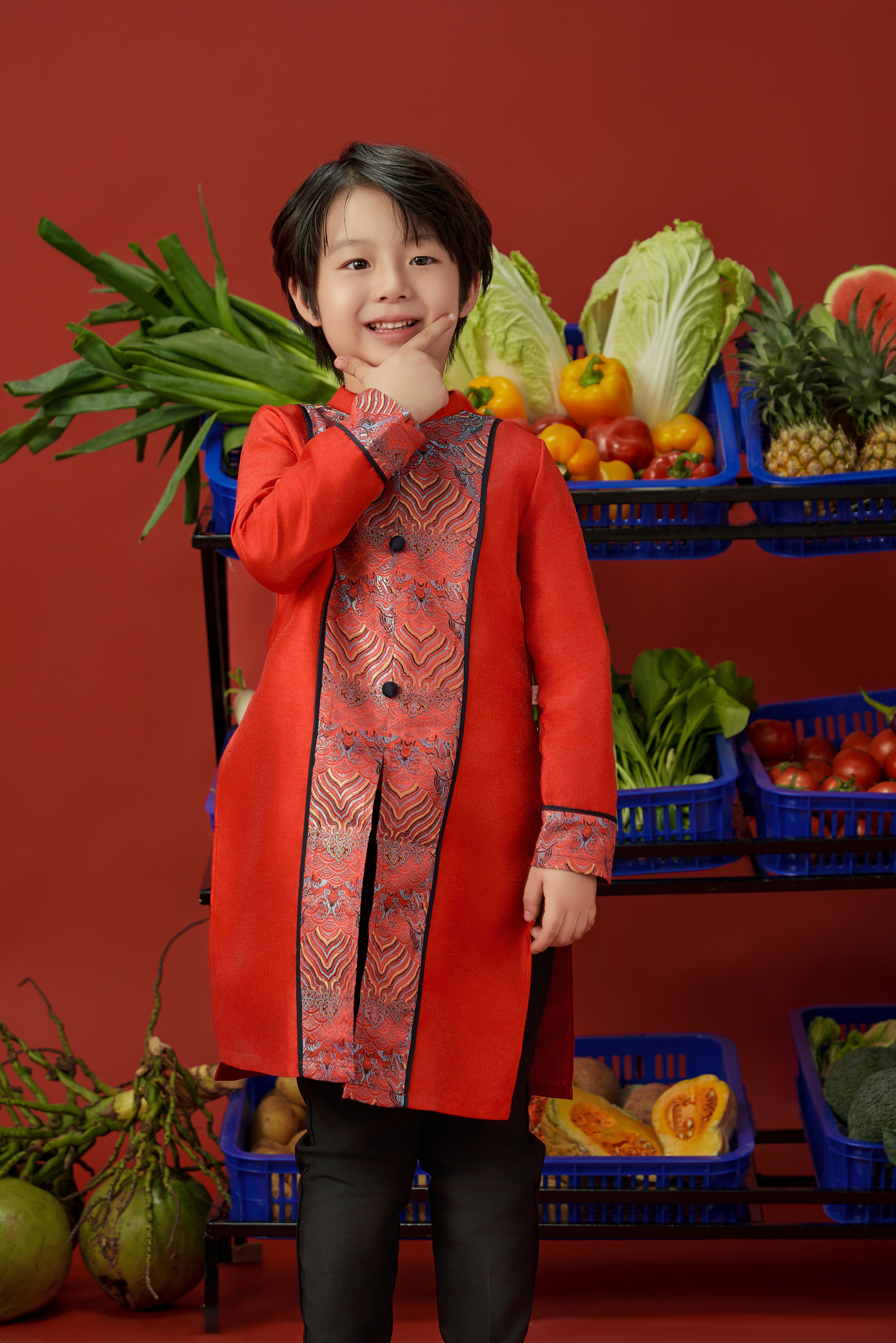 Áo dài Huỳnh Long_thumbnail_4