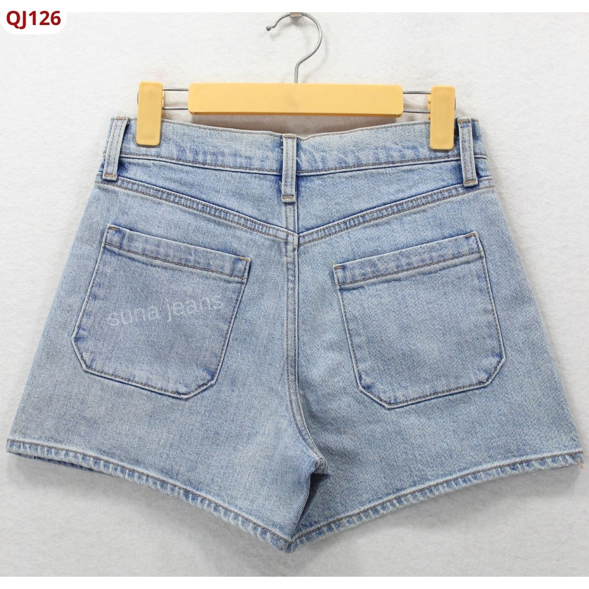 QJ126- ĐÙI JEANS- A_thumbnail_14