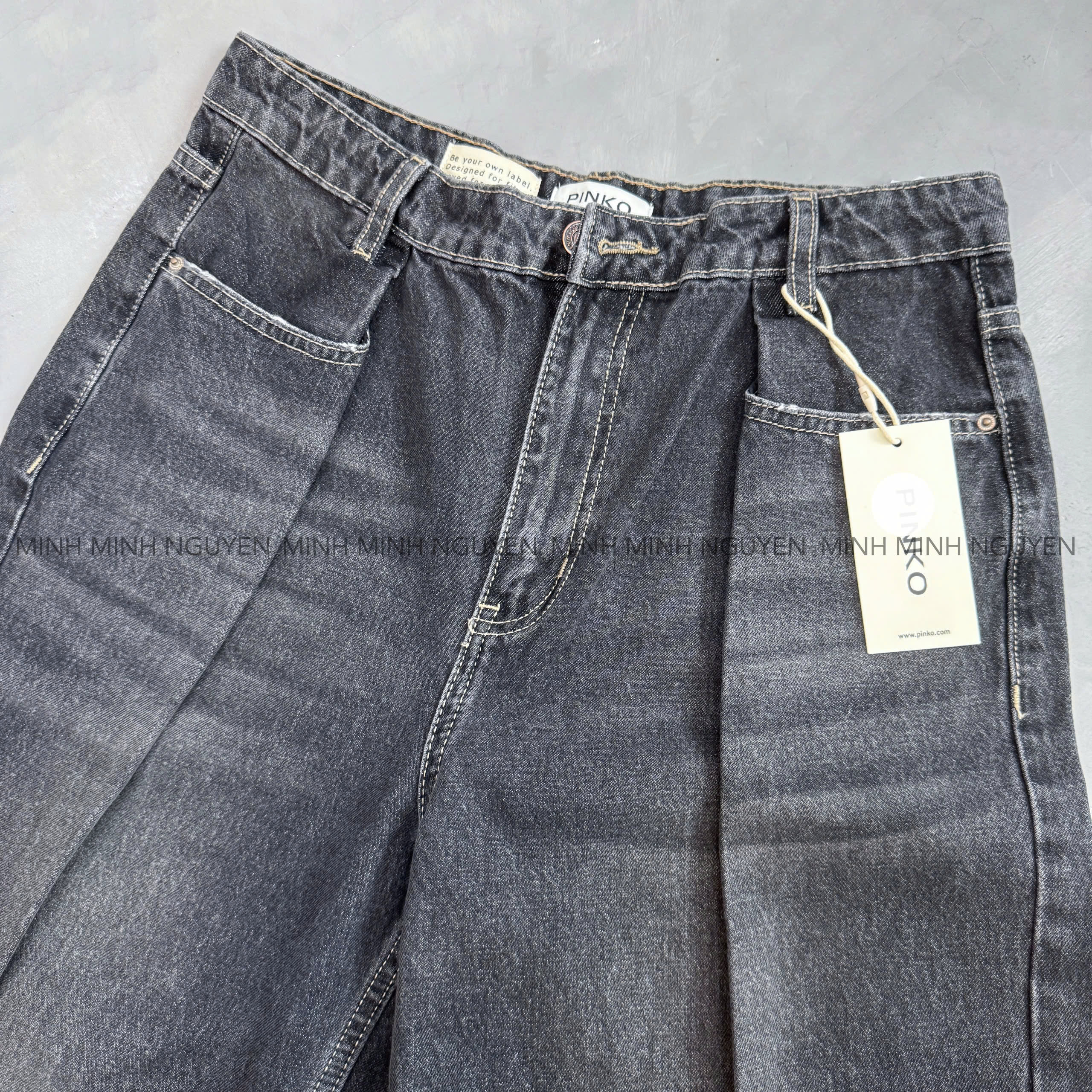 QUAN JEAN PINKO_thumbnail_7