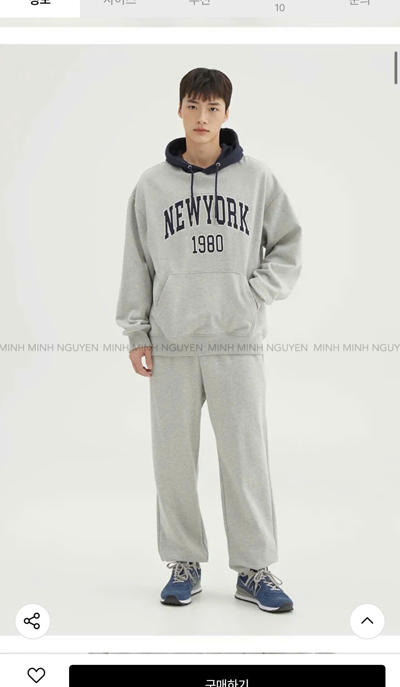 QUAN THUN SPAO_thumbnail_10