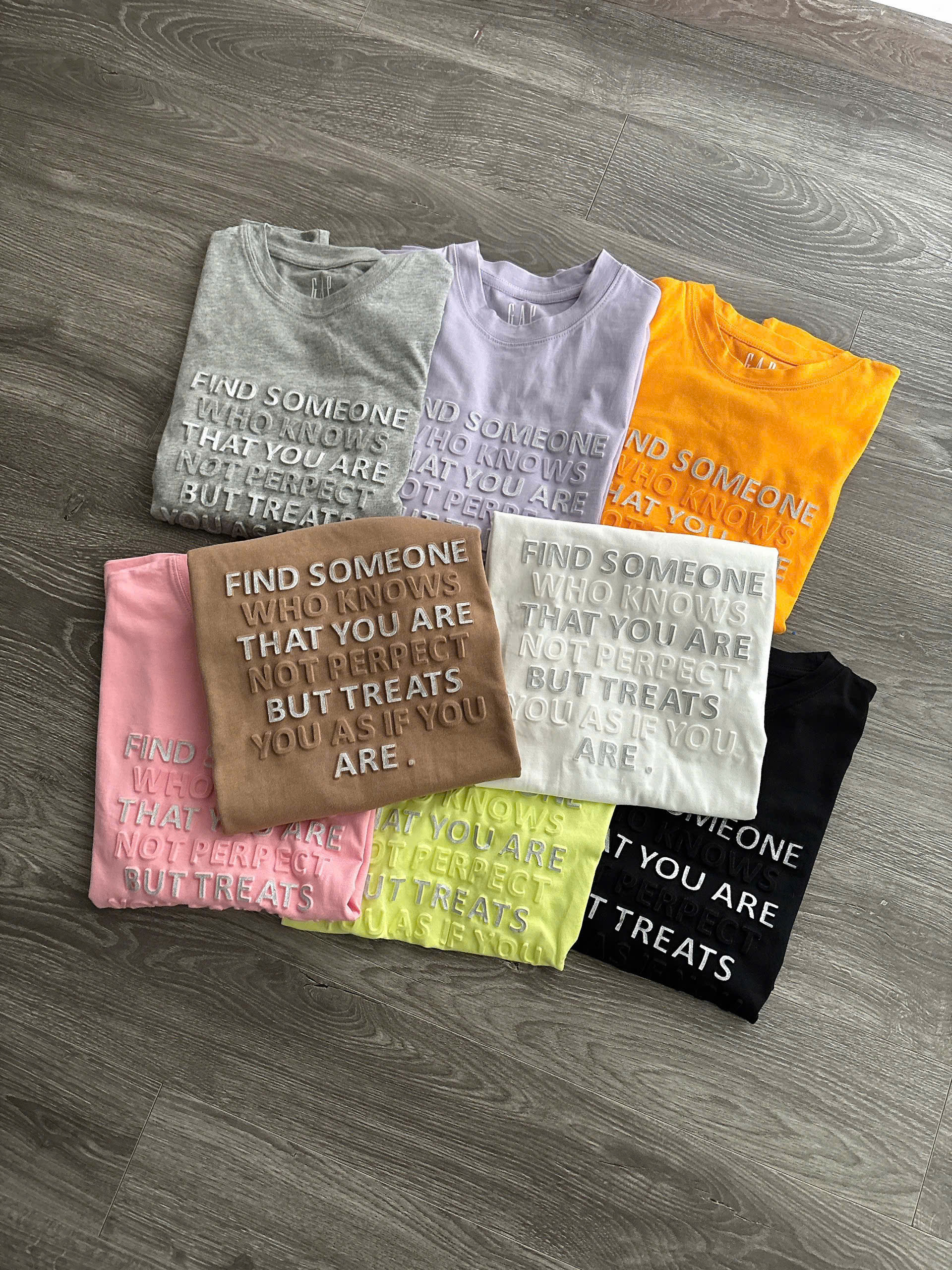 A91 ÁO THUN 8 MÀU_thumbnail_11