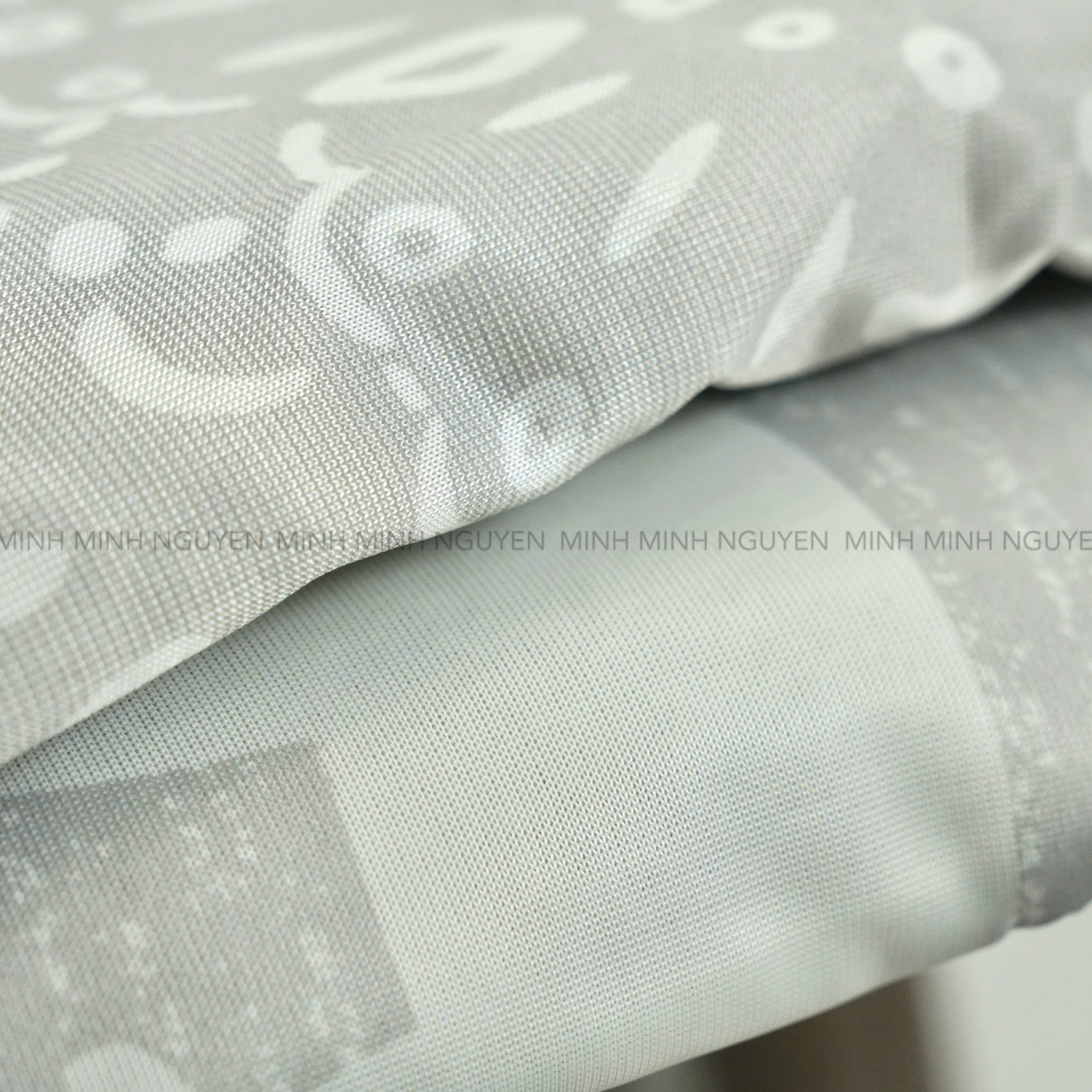 CHĂN MÁT 2 MẶT TAKARA COOL TEX 2mx2m_thumbnail_6