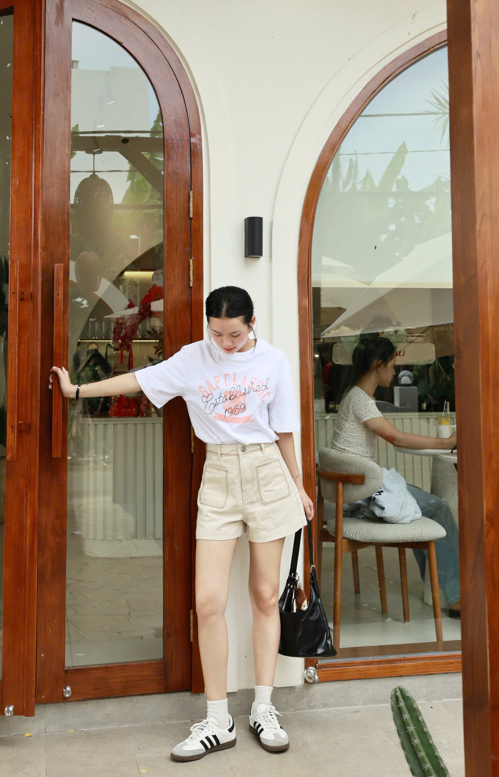 U654 QUẦN SHORT 3 MÀU_thumbnail_3