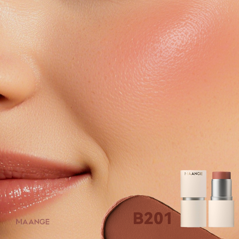 Maange Softlight Pigment Blush Stick_thumbnail_16