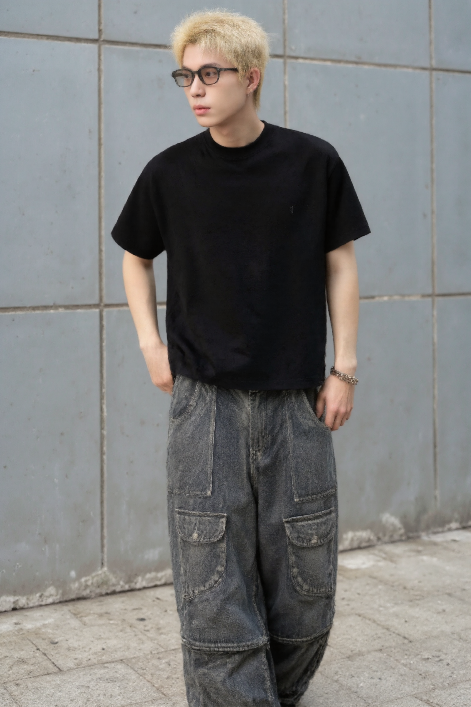 Áo thun form rộng cá nhân 5_thumbnail_3