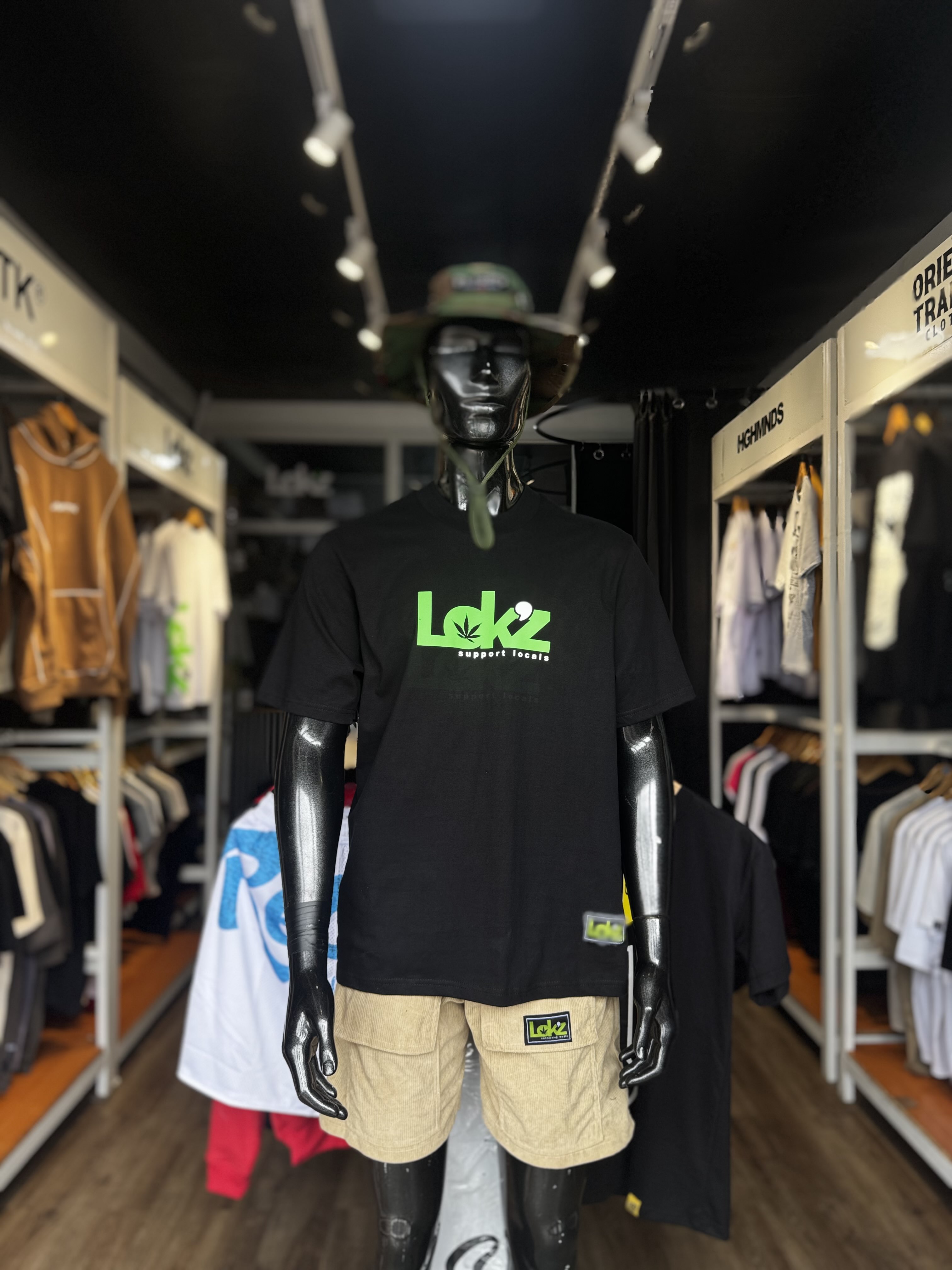 LOK'Z OG VERSION 2_thumbnail_3