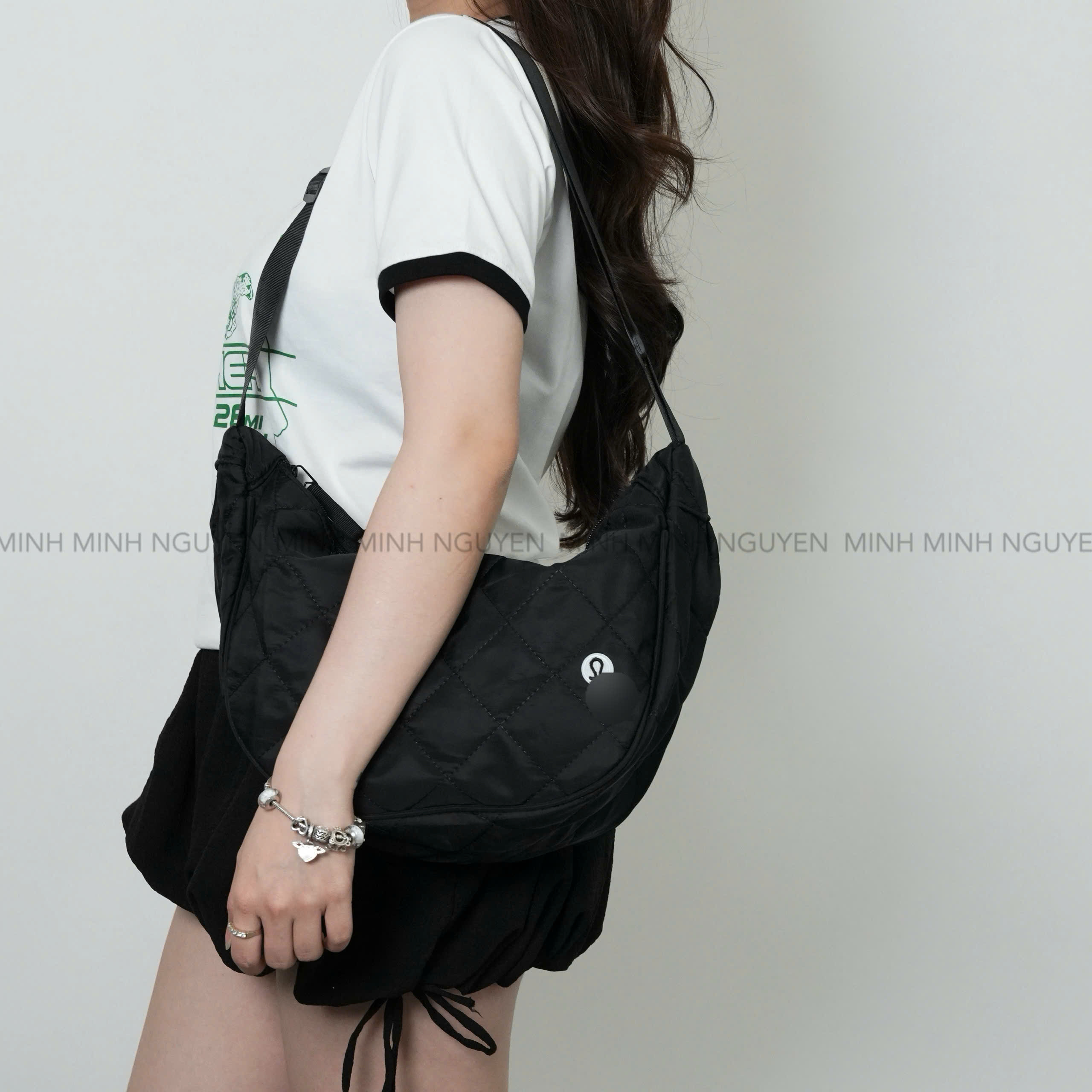 TUI LULULEMON_thumbnail_6