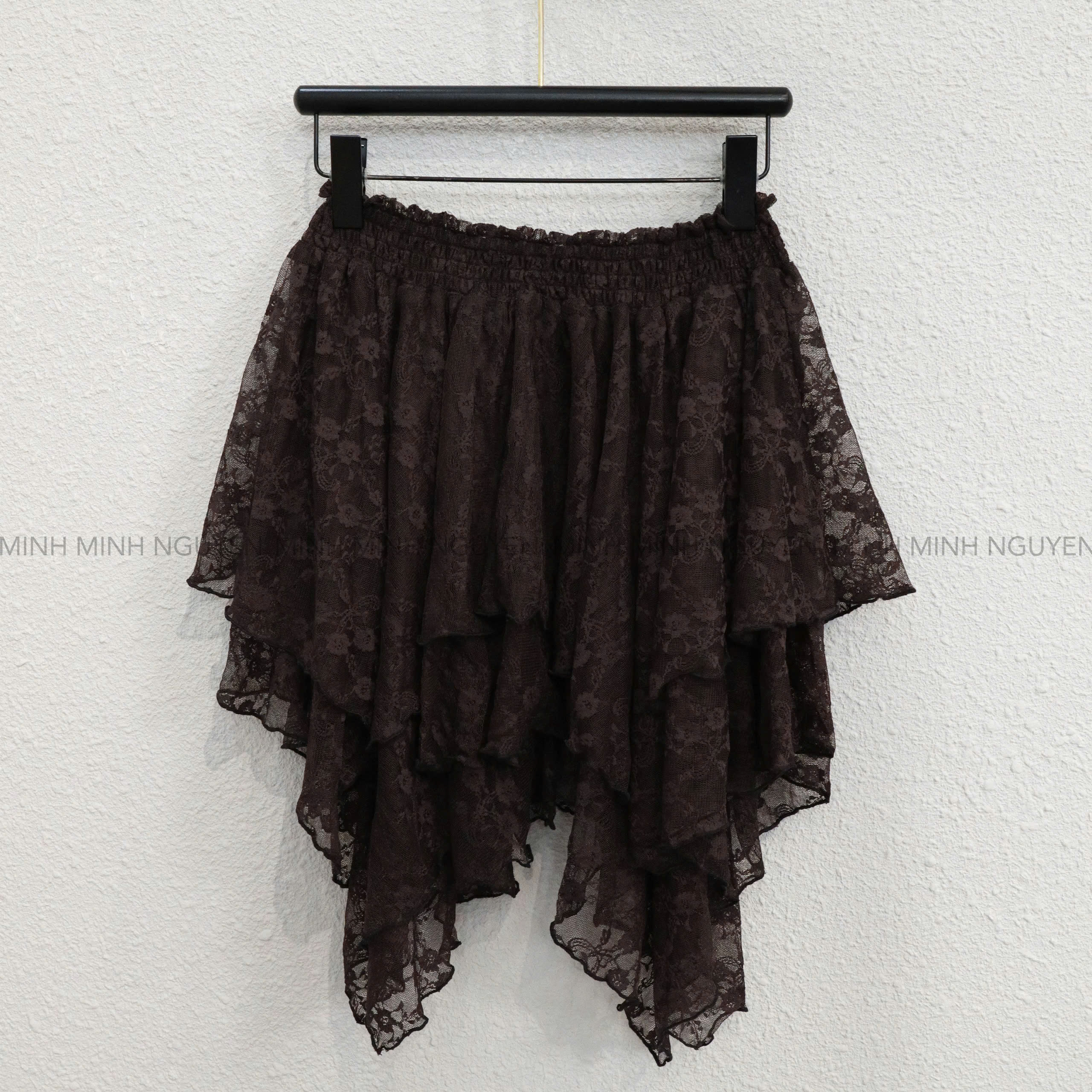 CHAN VAY REN F21_thumbnail_2