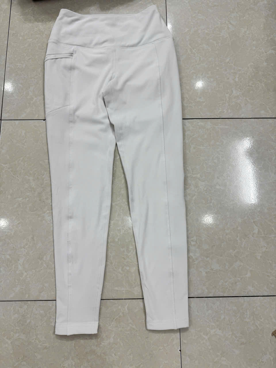 Q912 QUAN NU AVA (L18-6)_thumbnail_12