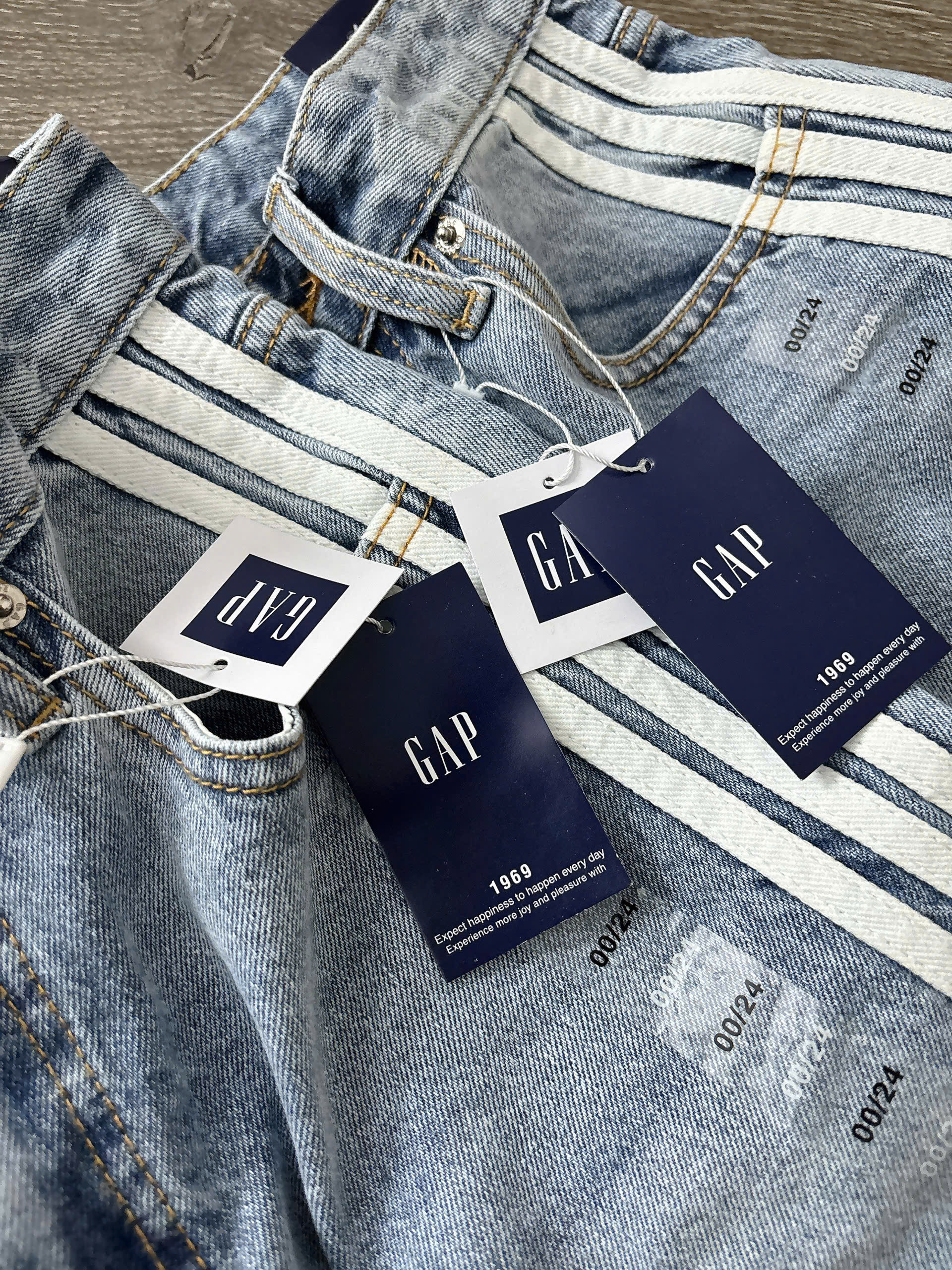 Q287 QUẦN JEAN NGỐ_thumbnail_7