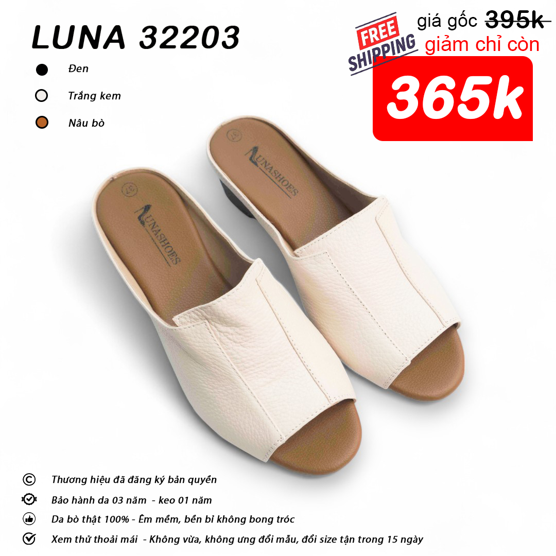 Luna 32203_thumbnail_5