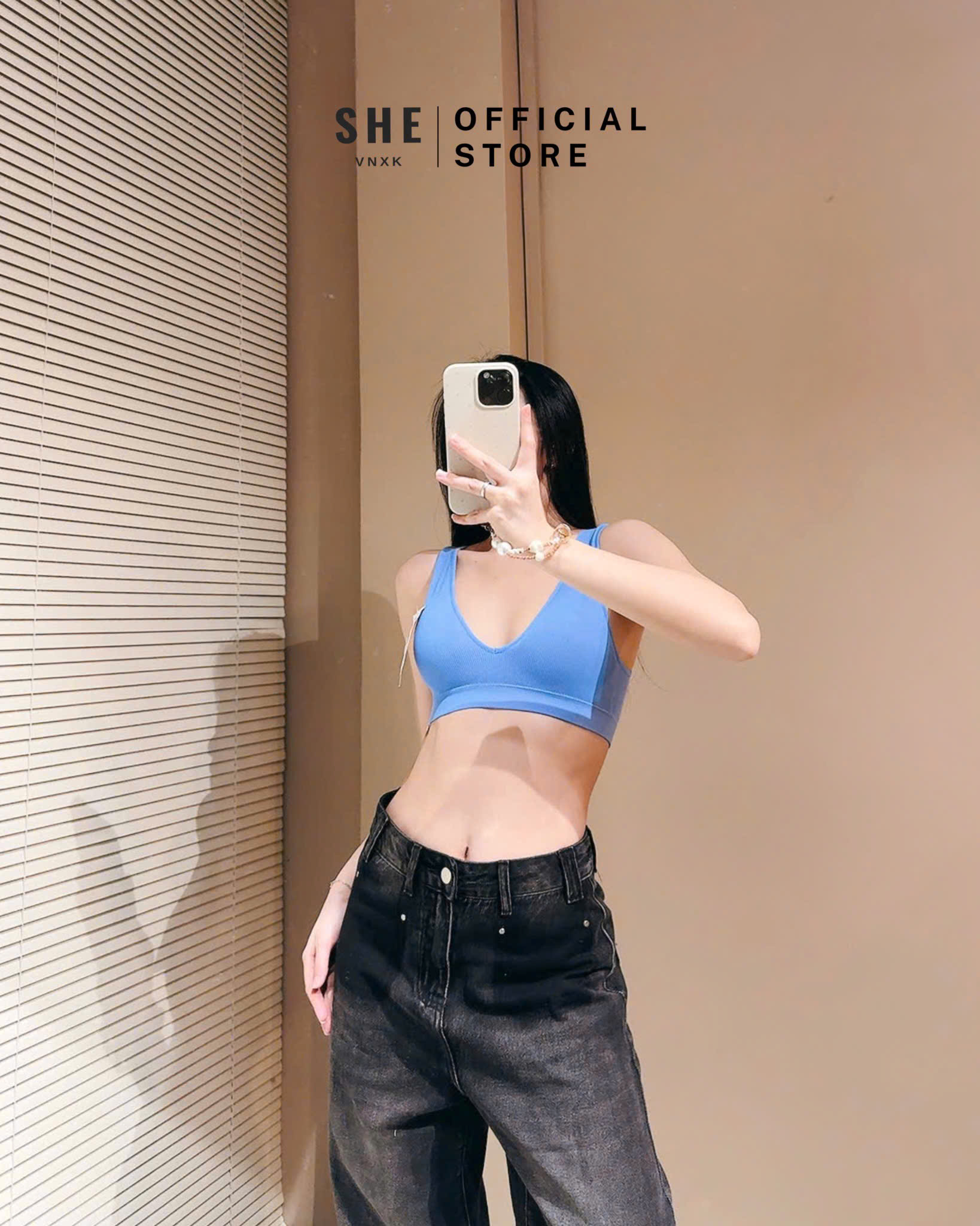 E068 SET 2 ÁO BRA PRIMARK_thumbnail_10