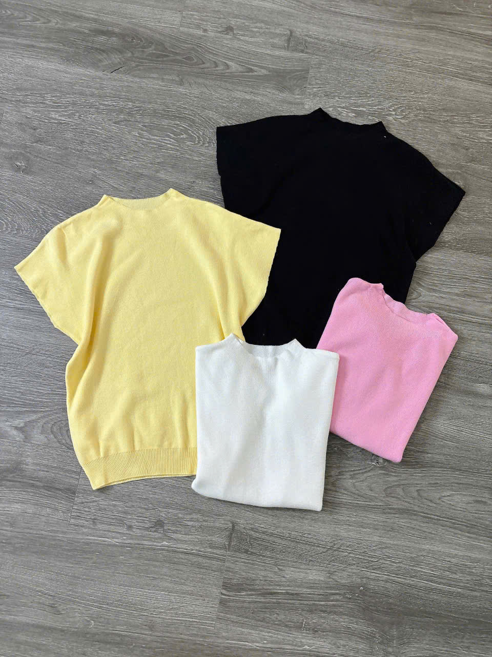 A838 ÁO DỆT KIM 4 MÀU_thumbnail_22