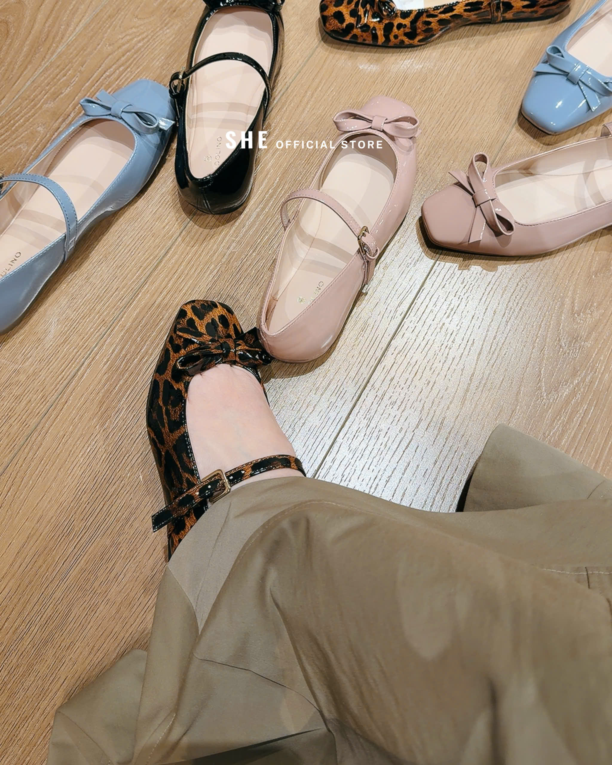 H242 GIÀY BANDONINO 4M_thumbnail_7