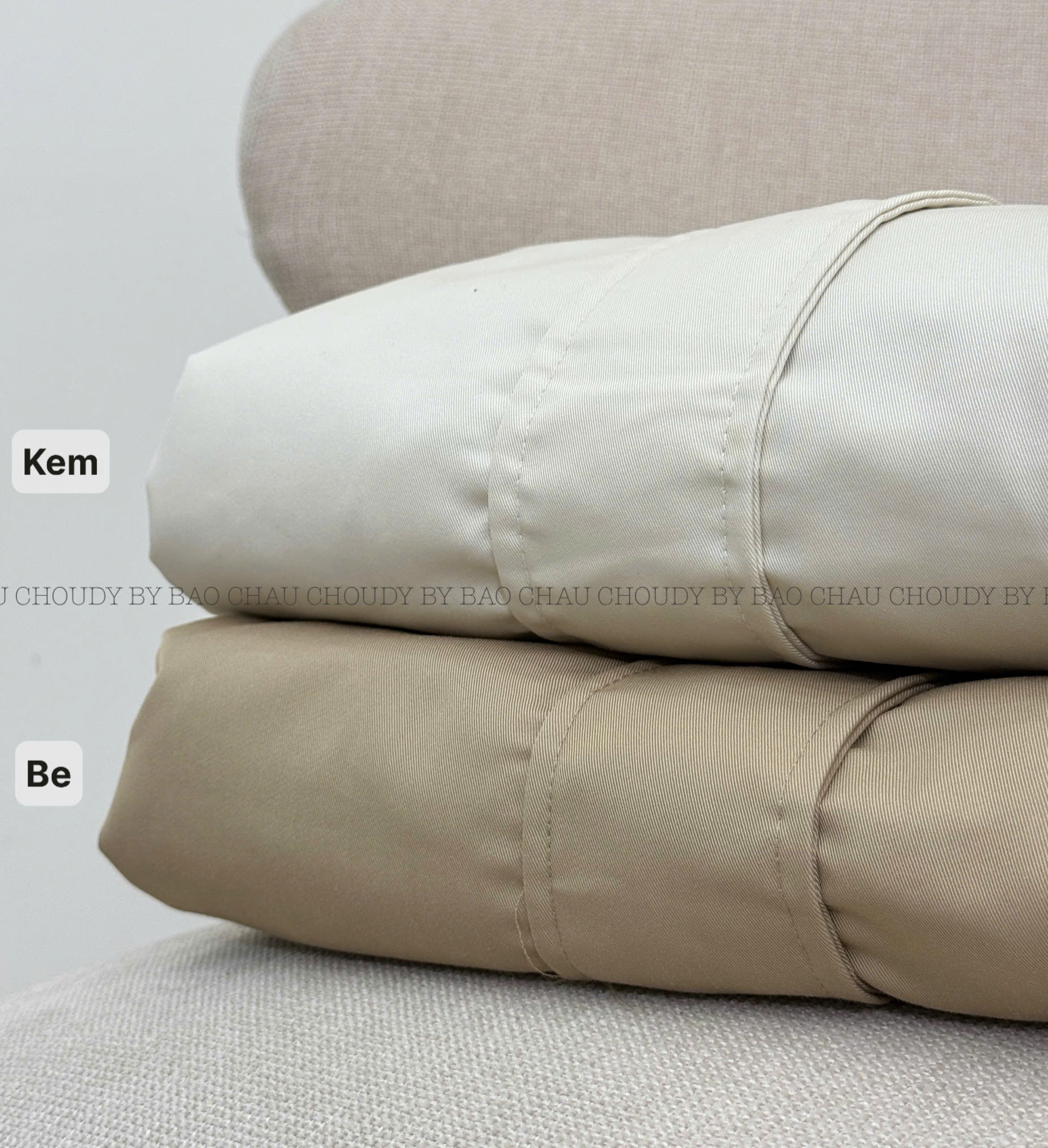 A714 ÁO KHOÁC 2 MÀU_thumbnail_2