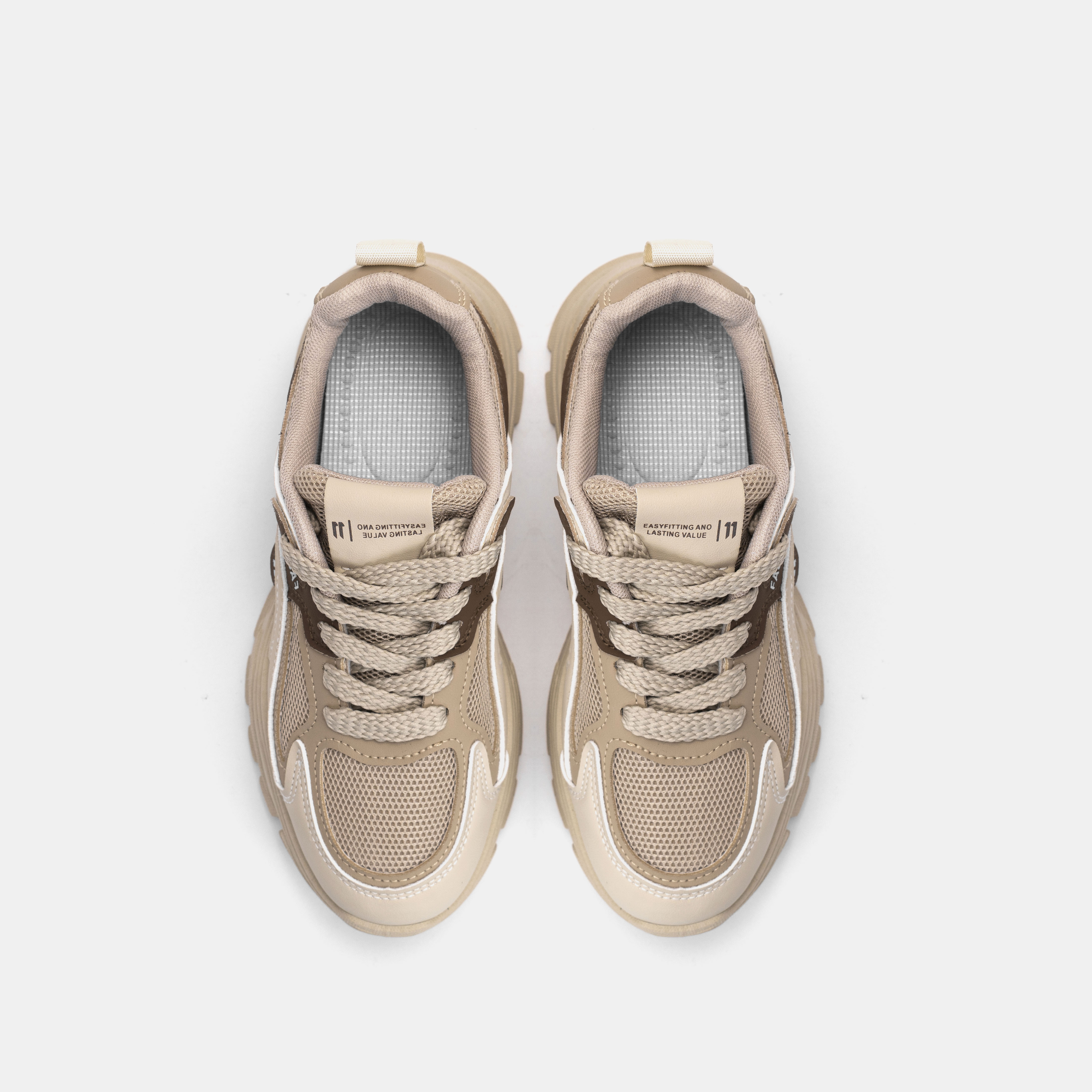 T142 - THỂ THAO 5CM_thumbnail_3