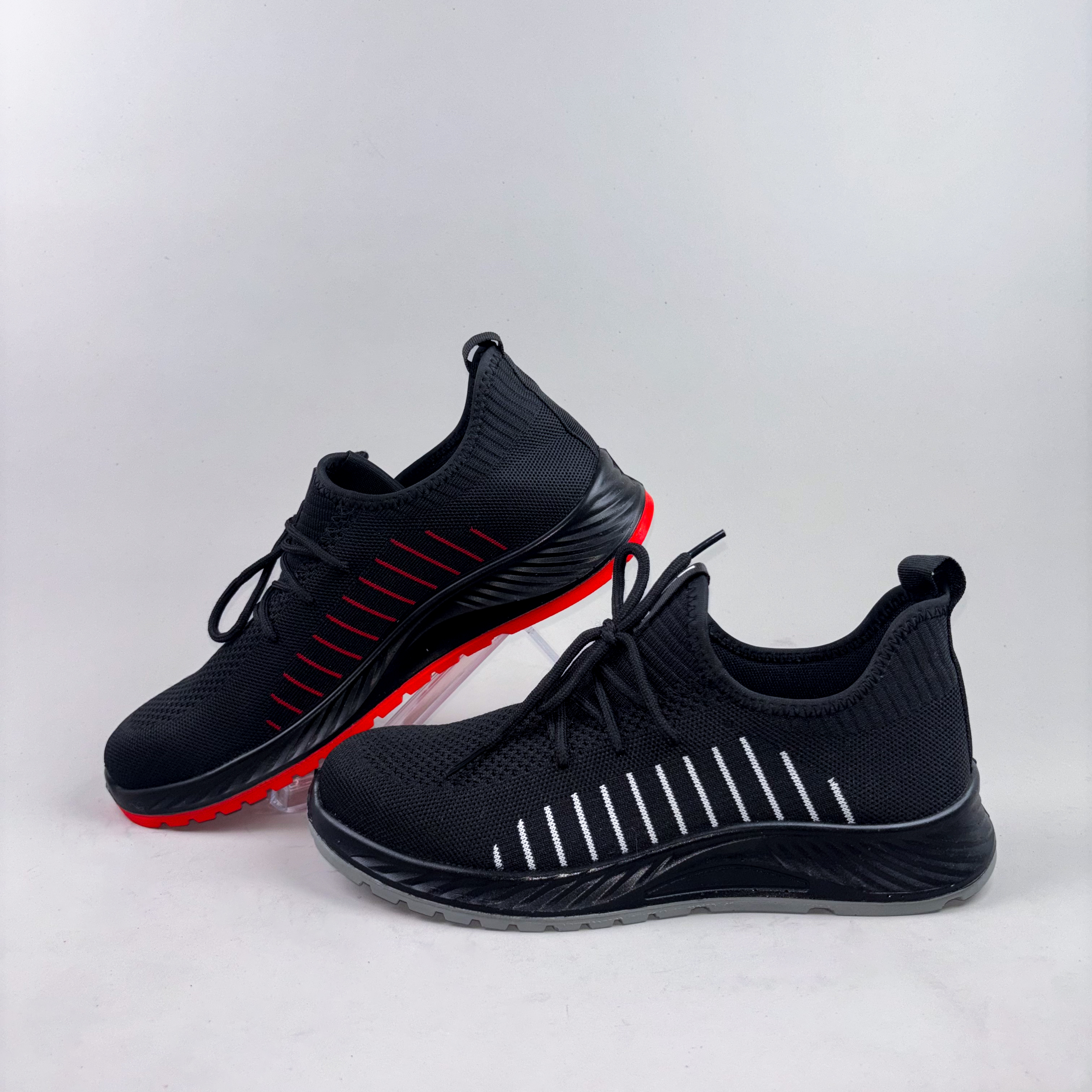 Vector Shield Safety Shoes_thumbnail_0