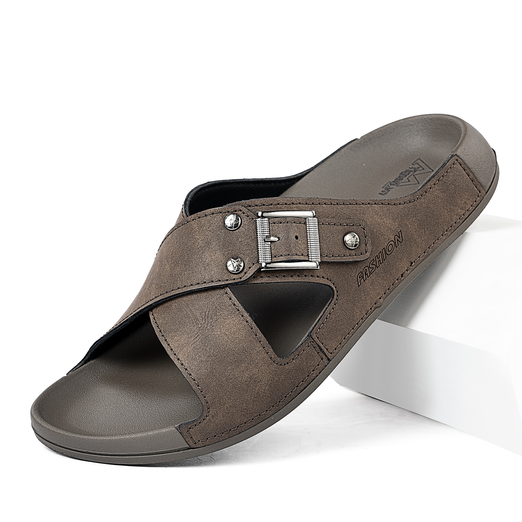 TM-DL105_thumbnail_7